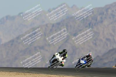 media/May-13-2023-SoCal Trackdays (Sat) [[8a473a8fd1]]/Turn 10 (920am)/